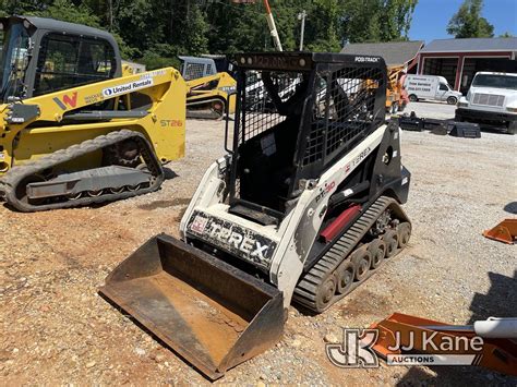 terex skid steer pt30 for sale|terex track loaders for sale.